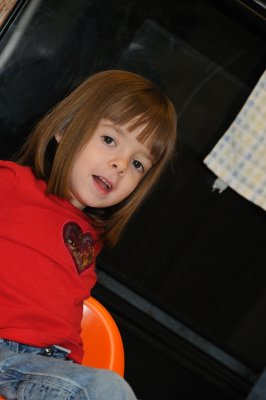 DSC_3242.JPG