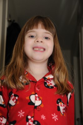 DSC_3244.JPG