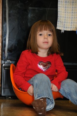 DSC_3245.JPG