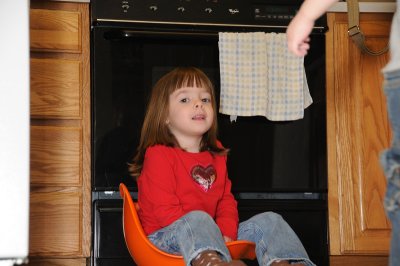 DSC_3249.JPG