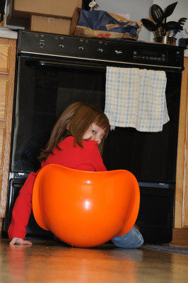 DSC_3253.JPG