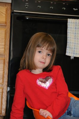 DSC_3254.JPG