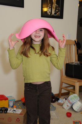 DSC_3298.JPG