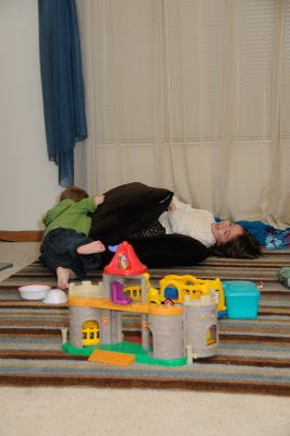DSC_3332.JPG