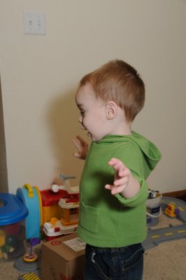 DSC_3337.JPG