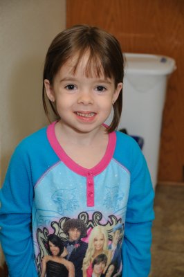 DSC_3373.JPG