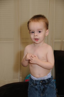 DSC_3388.JPG