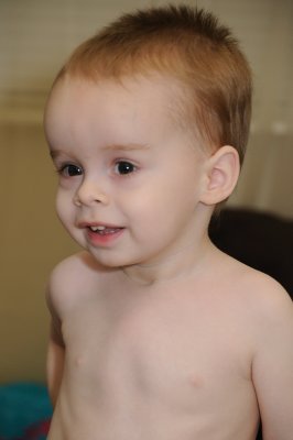 DSC_3391.JPG