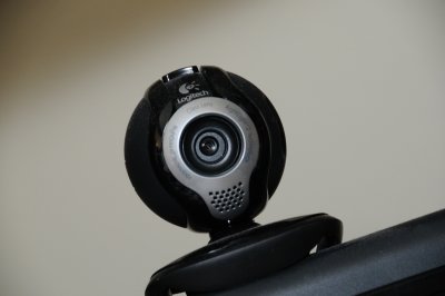 DSC_3404.JPG