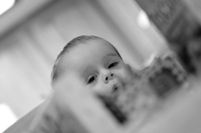 DSC_3421.JPG