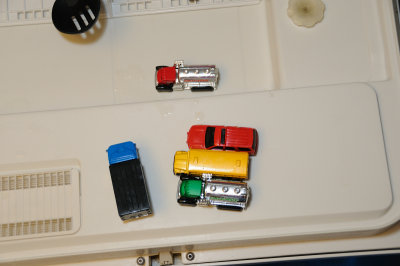 DSC_3466.JPG