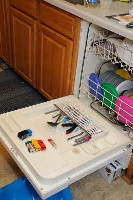 DSC_3469.JPG