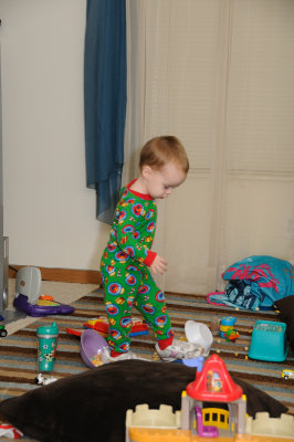 DSC_3472.JPG