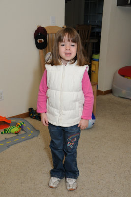 DSC_3481.JPG