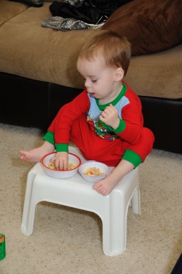 DSC_3512.JPG