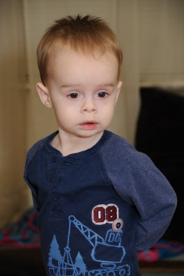 DSC_3564.JPG