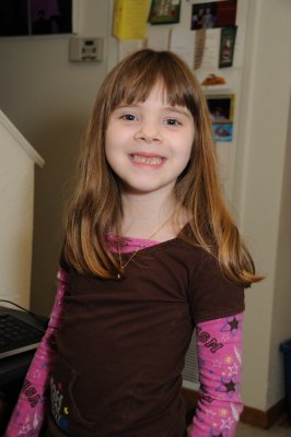 DSC_3570.JPG