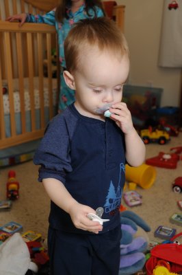 DSC_3571.JPG