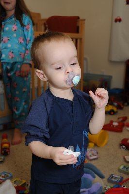 DSC_3572.JPG