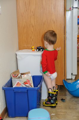 DSC_3576.JPG