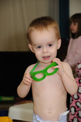 DSC_3615.JPG