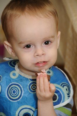 DSC_3625.JPG
