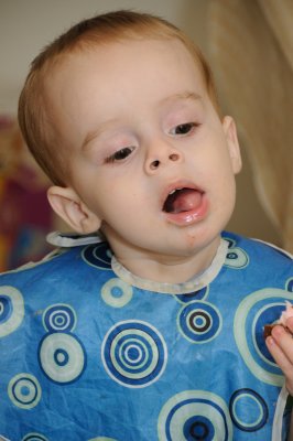 DSC_3634.JPG