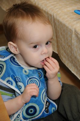 DSC_3639.JPG