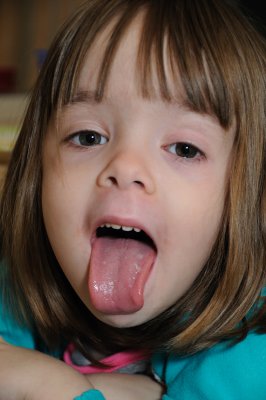 DSC_3644.JPG