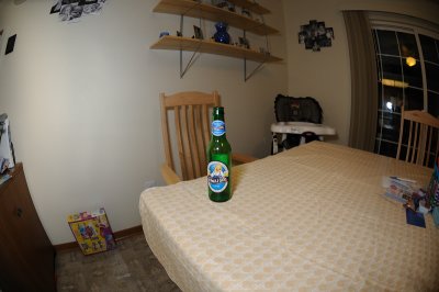 DSC_3654.JPG