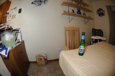 DSC_3655.JPG