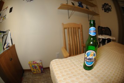 DSC_3656.JPG