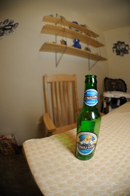 DSC_3657.JPG