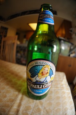 DSC_3662.JPG