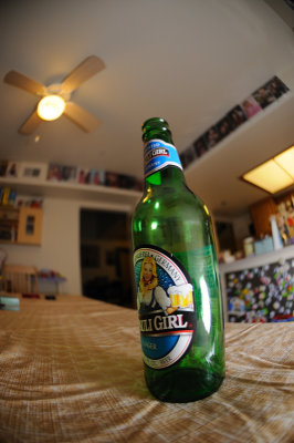 DSC_3666.JPG