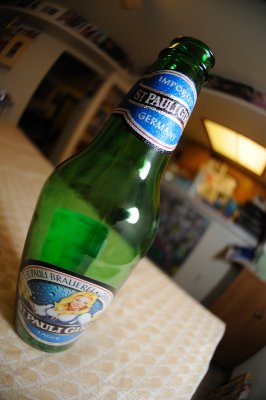 DSC_3672.JPG