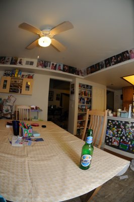 DSC_3675.JPG