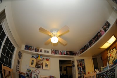 DSC_3676.JPG