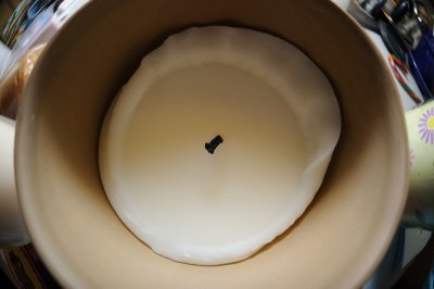DSC_3677.JPG