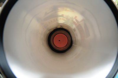 DSC_3678.JPG