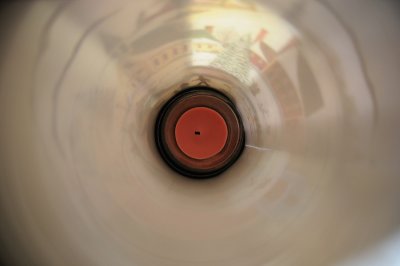 DSC_3679.JPG