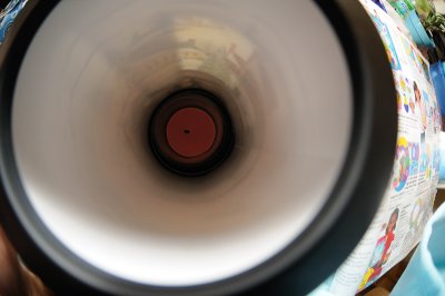 DSC_3680.JPG