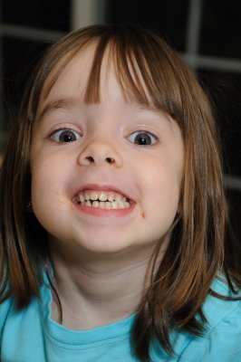 DSC_3693.JPG