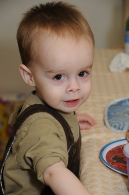 DSC_3694.JPG
