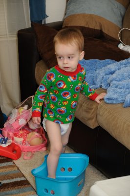 DSC_3699.JPG