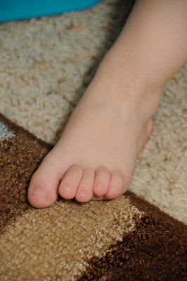 DSC_3708.JPG