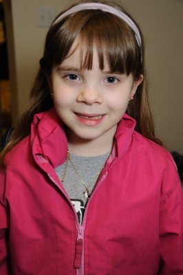 DSC_3710.JPG