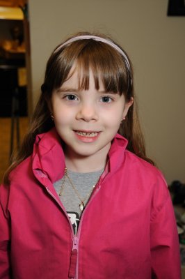DSC_3711.JPG