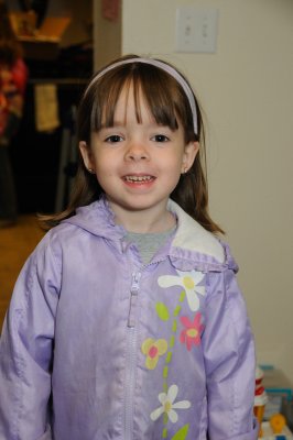 DSC_3713.JPG