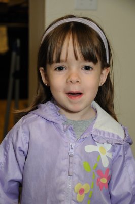 DSC_3714.JPG